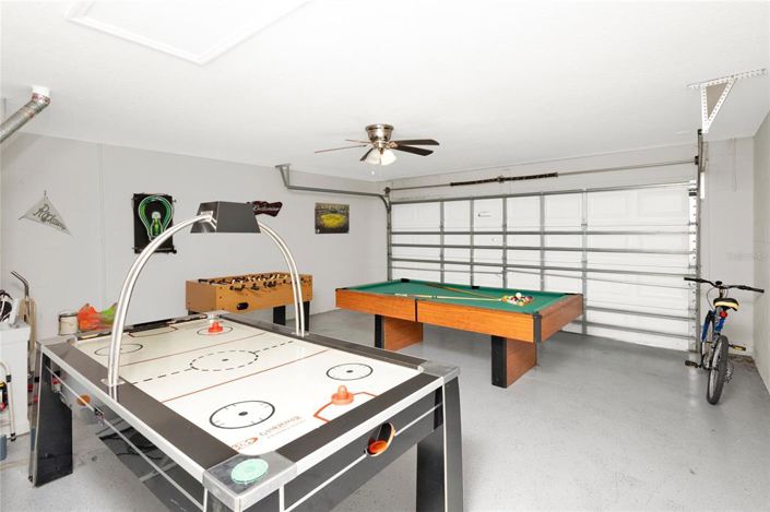 Image No.32-Propriété de 4 chambres à vendre à Davenport