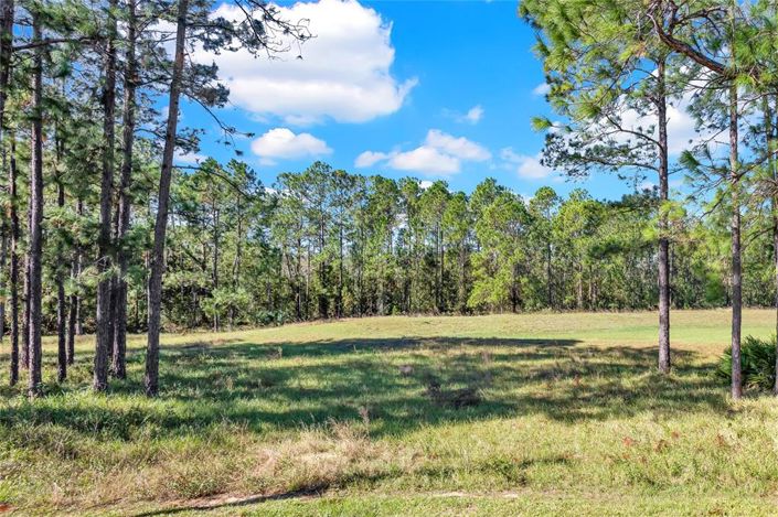 Image No.40-Propriété de 4 chambres à vendre à Davenport