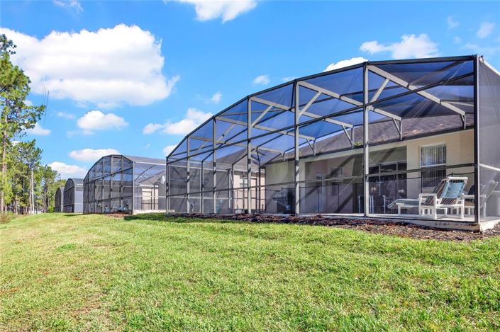 Image No.42-Propriété de 4 chambres à vendre à Davenport