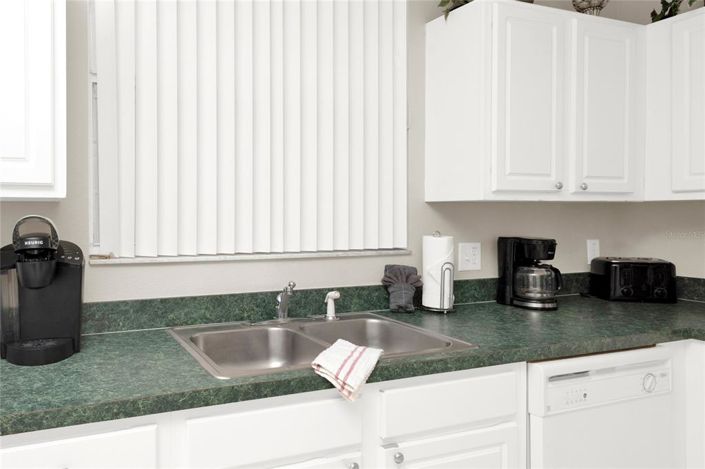 Image No.8-Propriété de 4 chambres à vendre à Davenport