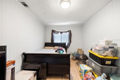 4f5344cd
