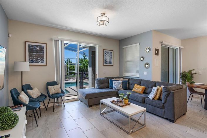 Image No.13-Maison de ville de 4 chambres à vendre à Davenport