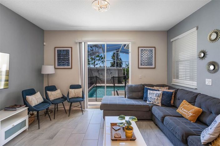 Image No.15-Maison de ville de 4 chambres à vendre à Davenport