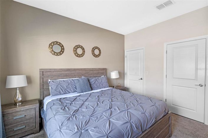 Image No.19-Maison de ville de 4 chambres à vendre à Davenport