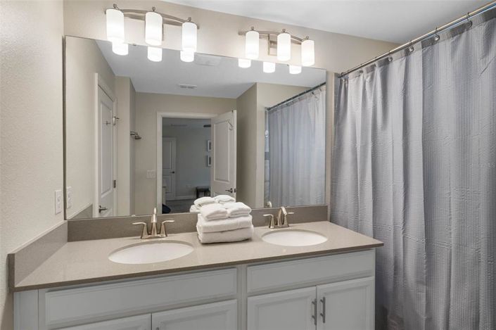 Image No.25-Maison de ville de 4 chambres à vendre à Davenport