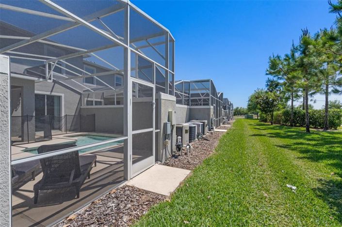 Image No.42-Maison de ville de 4 chambres à vendre à Davenport