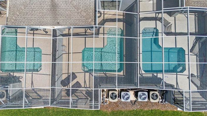 Image No.49-Maison de ville de 4 chambres à vendre à Davenport