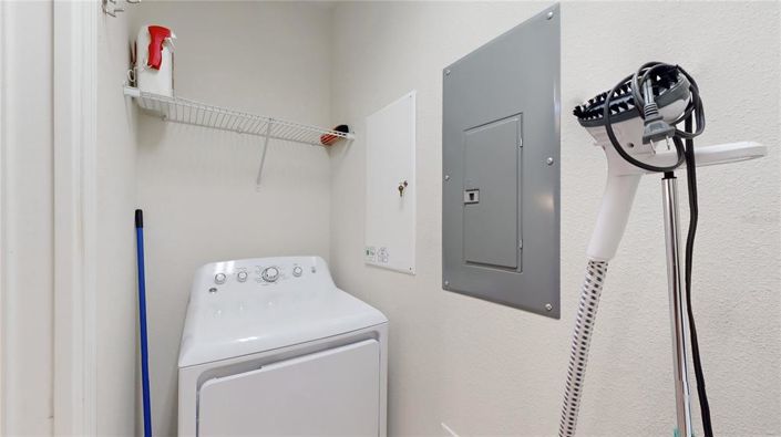 Image No.14-Maison de ville de 4 chambres à vendre à Davenport