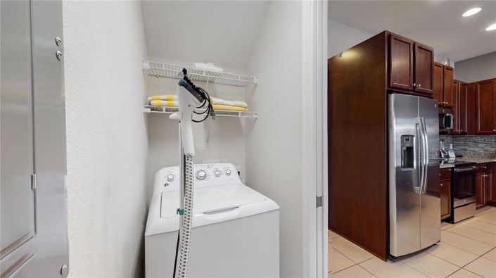 Image No.15-Maison de ville de 4 chambres à vendre à Davenport