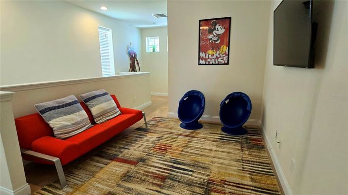 Image No.16-Maison de ville de 4 chambres à vendre à Davenport