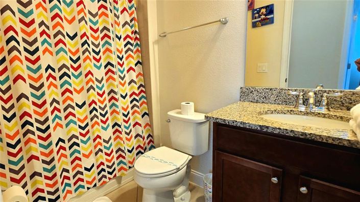 Image No.24-Maison de ville de 4 chambres à vendre à Davenport