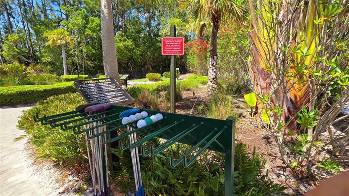 Image No.26-Maison de ville de 4 chambres à vendre à Davenport