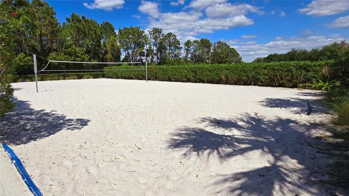 Image No.27-Maison de ville de 4 chambres à vendre à Davenport