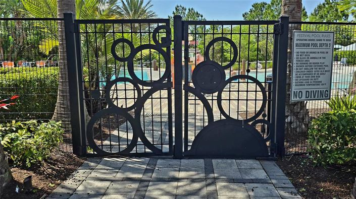 Image No.28-Maison de ville de 4 chambres à vendre à Davenport