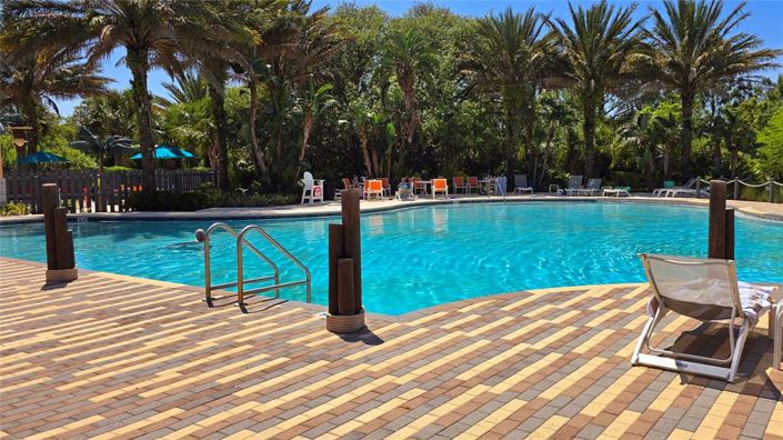 Image No.31-Maison de ville de 4 chambres à vendre à Davenport