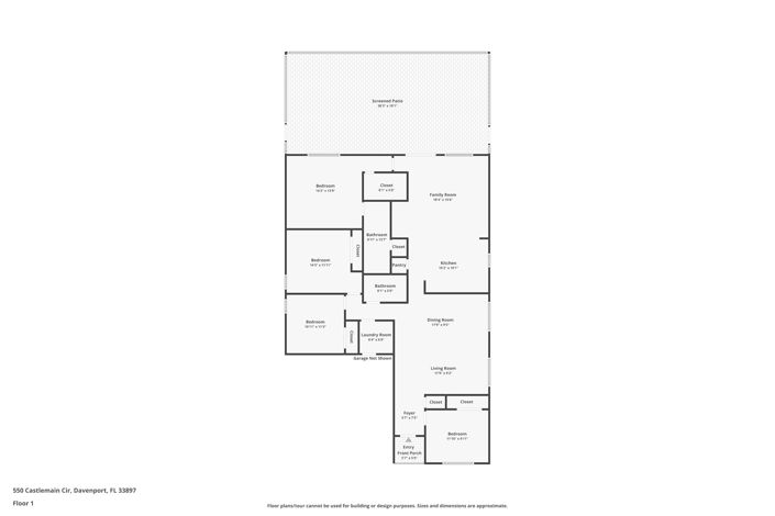 Image No.1-4 Bed Property for sale