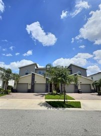 3 Bed Townhouse for sale