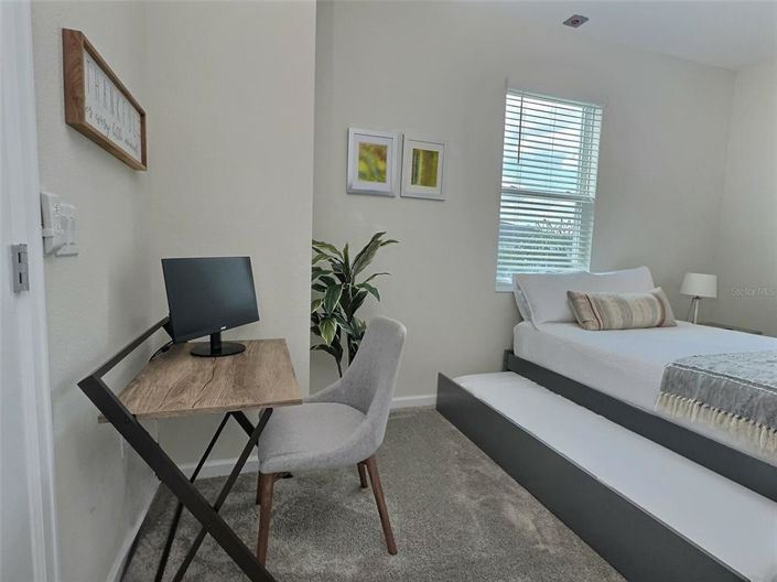 Image No.10-3 Bed Townhouse for sale