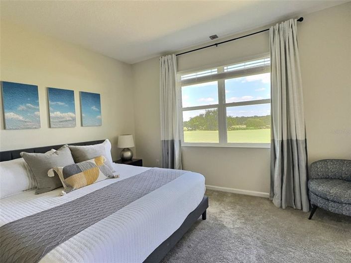 Image No.11-3 Bed Townhouse for sale