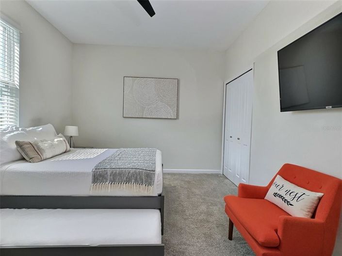 Image No.13-3 Bed Townhouse for sale