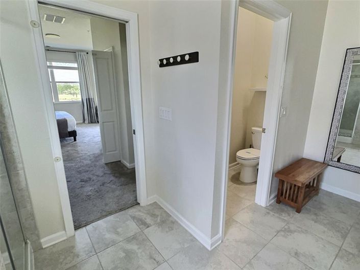 Image No.14-3 Bed Townhouse for sale