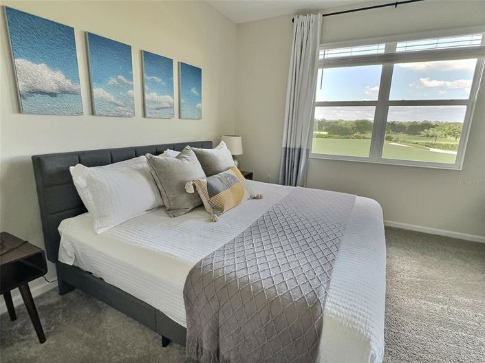 Image No.15-3 Bed Townhouse for sale