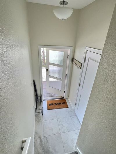 Image No.16-3 Bed Townhouse for sale