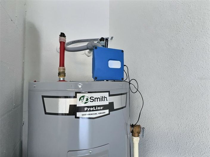 Image No.18-3 Bed Townhouse for sale