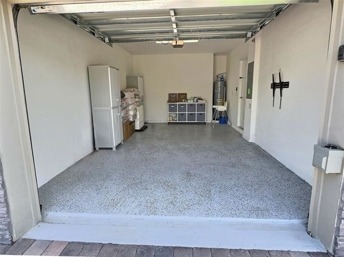 Image No.19-3 Bed Townhouse for sale