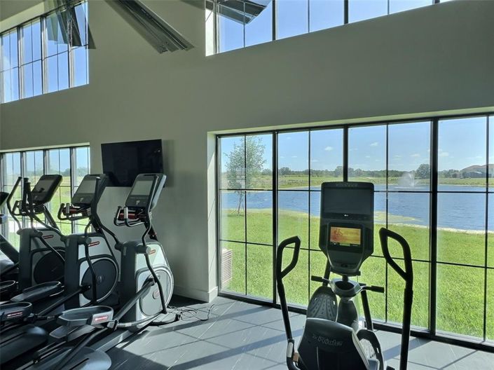 Image No.22-3 Bed Townhouse for sale