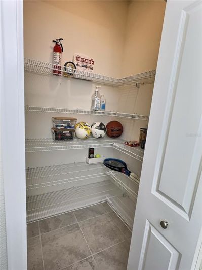 Image No.25-3 Bed Townhouse for sale