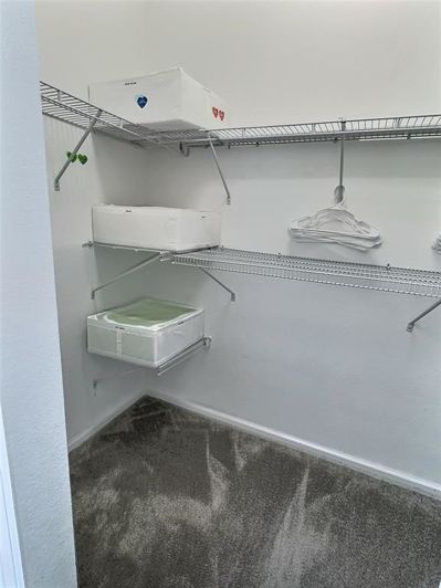 Image No.28-3 Bed Townhouse for sale