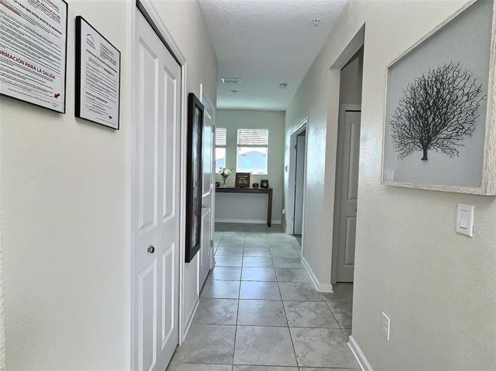 Image No.3-3 Bed Townhouse for sale