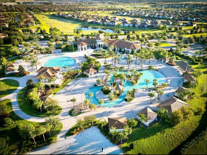 Image No.31-3 Bed Townhouse for sale