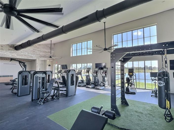 Image No.32-3 Bed Townhouse for sale