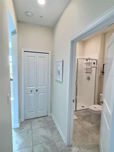 Image No.33-3 Bed Townhouse for sale