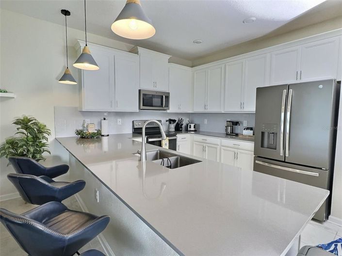 Image No.4-3 Bed Townhouse for sale