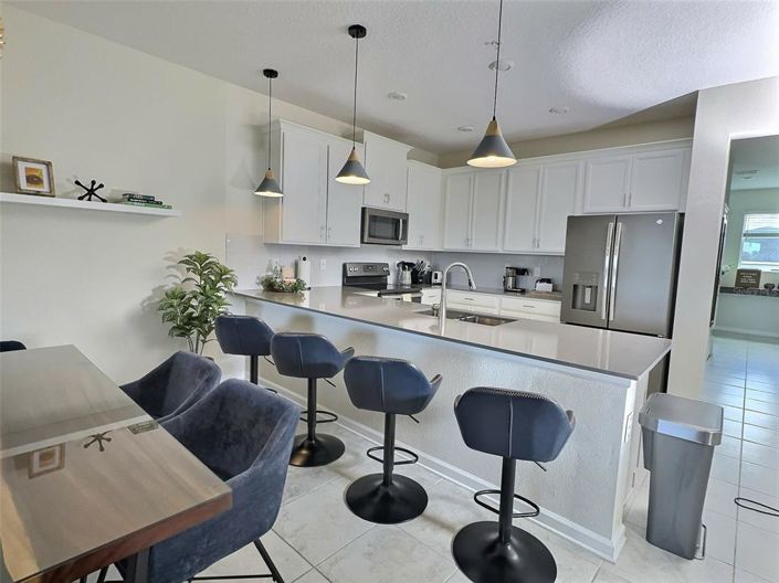 Image No.7-3 Bed Townhouse for sale