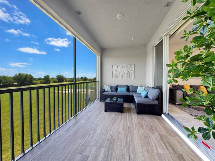 Image No.8-3 Bed Townhouse for sale