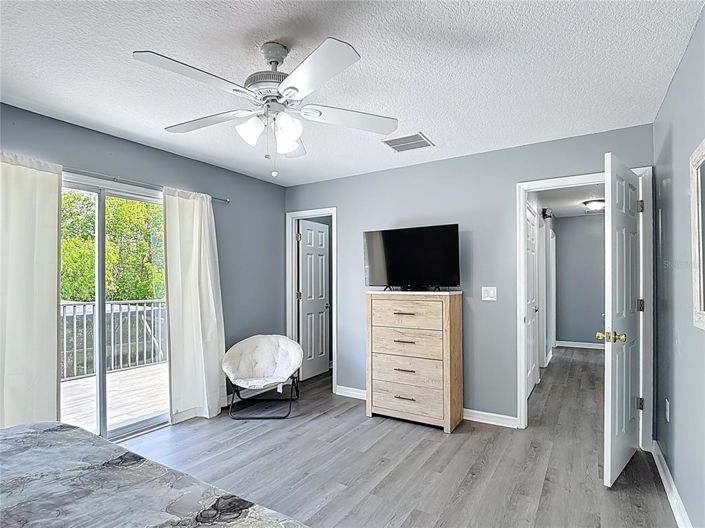 Image No.16-Propriété de 5 chambres à vendre à Davenport