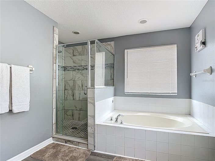 Image No.18-Propriété de 5 chambres à vendre à Davenport