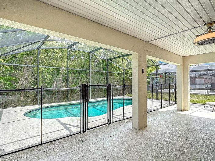 Image No.25-Propriété de 5 chambres à vendre à Davenport