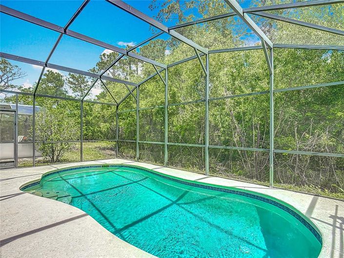 Image No.3-Propriété de 5 chambres à vendre à Davenport