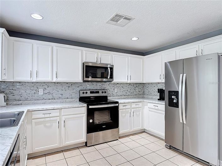 Image No.7-Propriété de 5 chambres à vendre à Davenport