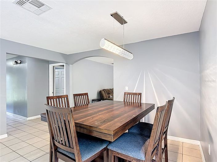 Image No.9-Propriété de 5 chambres à vendre à Davenport