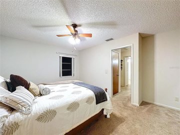4f5344cd