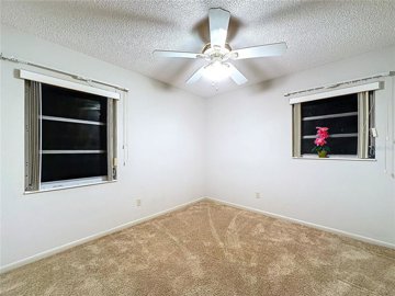 d137d16e