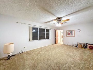 fa005713