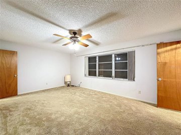 8d076785