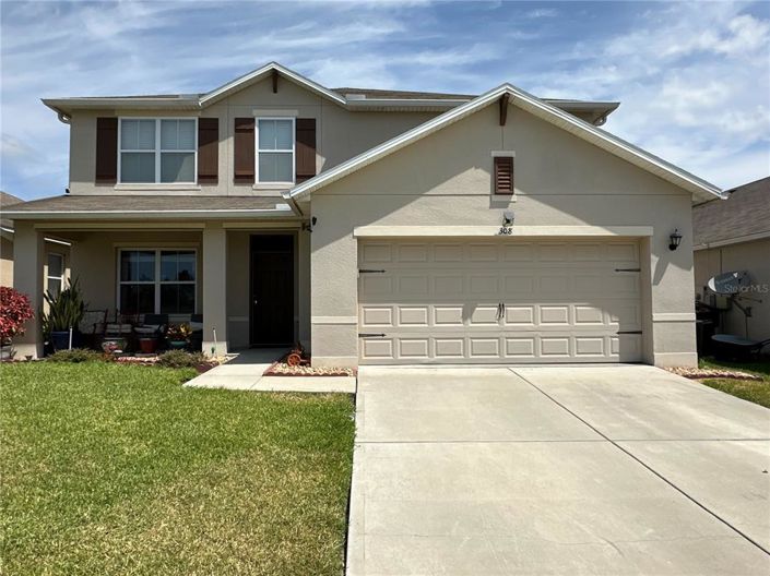 Image No.1-5 Bed Property for sale